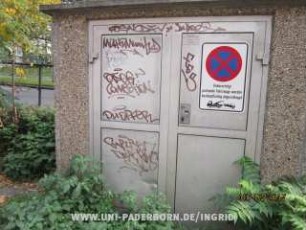 FGSNODFV! unleserlich | MüLHEiMuniteD | unleserlich CoNecTION | Du OPFeR | CARBon DER KinG