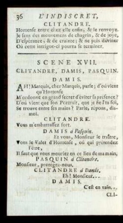 Scene XVII.