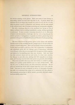 The Barbizon school of painters : Corot, Rousseau, Diaz, Millet, Daubigny, etc. With 130 illustr.