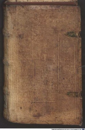 M. Tvllii Ciceronis De Officiis, Libri III.