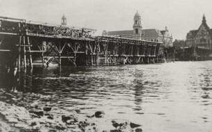 Augustusbrücke