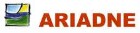 Ariadne – Archivverbund Mecklenburg-Vorpommern
