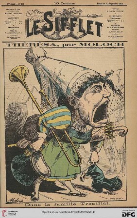 Nr. 140 (20 Septembre 1874)
