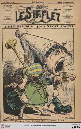 Nr. 140 (20 Septembre 1874)