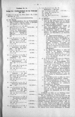 No. 4. (32-42) (35,zu35,36), 17. Februar 1915