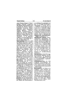 Kunstgewerbe- und Handwerkerschule