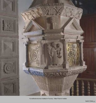 San Sebastiano, Sorradile