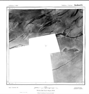 [Wasserfläche], Gauß-Krüger-Koordinaten: Rechtswert: 2570, Hochwert: 5944
