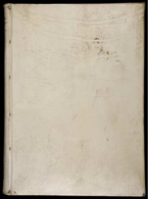 Decretales D. Gregorii Papae IX. svae integritati Vnà cum glossis restitutæ. Cum priuilegio Gregorii XIII. Pont. Max. [et] aliorum Principum