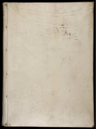 Decretales D. Gregorii Papae IX. svae integritati Vnà cum glossis restitutæ. Cum priuilegio Gregorii XIII. Pont. Max. [et] aliorum Principum