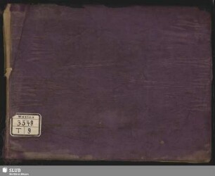 6 Pieces - Mus.3549-T-9 : cemb (2)