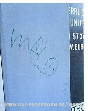 melo