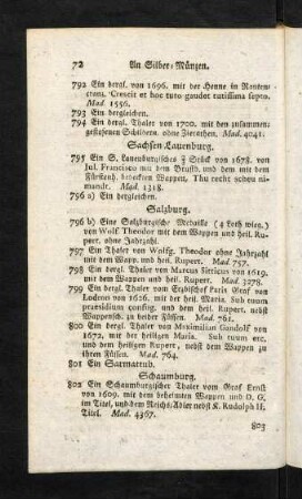 72-78, Sch...- St...