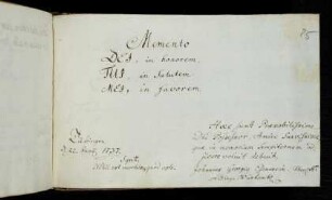 85r, Esenwein, Johann Georg