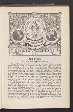 1903. Januar