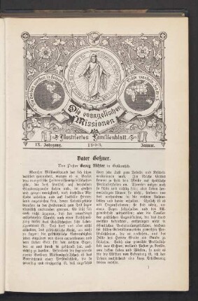 1903. Januar