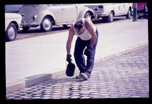 Strassenarbeiter 3.5.69.