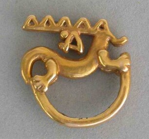 Mischwesen