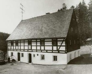 Weicheltmühle