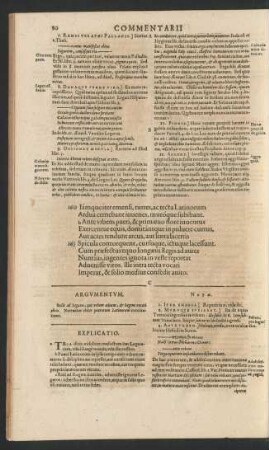 [V. 160-169]