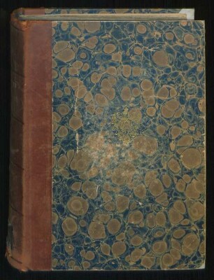 Breviarium Caminense