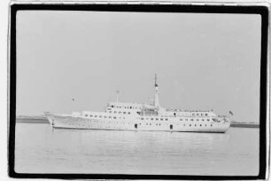 Bremerhaven