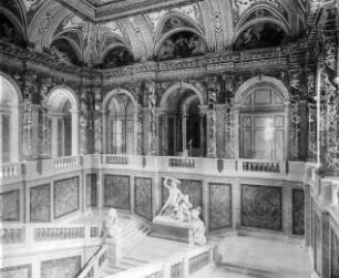 Wien