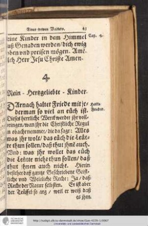 4. Mein-Hertzgeliebte-Kinder