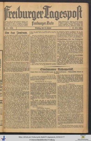 31.01.1928