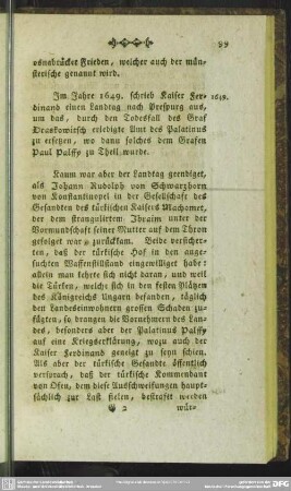 1649