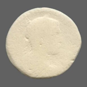 cn coin 3019 (Perinthos)