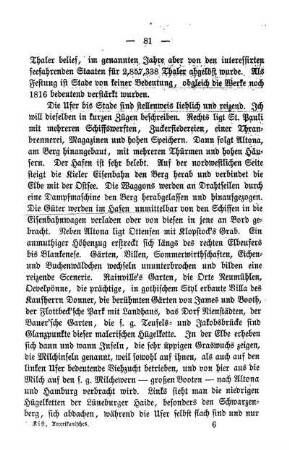 Southampton und Wight