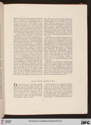 Kunstausstellungen