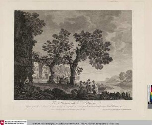 Les Douceurs de l'Automne