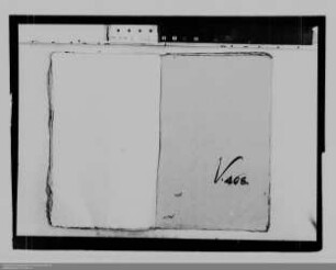 . Geschäftsprotokolle der Kanzlei zu Dillenburg: Band 2 (Bescheidprotokoll)