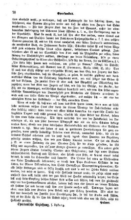 Spener, Philipp Jakob