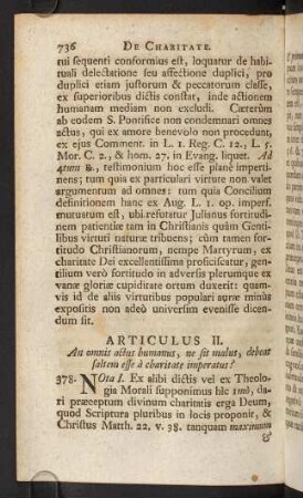 736-771, Art. II.