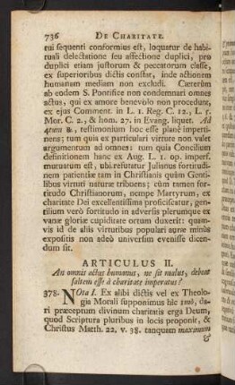 736-771, Art. II.