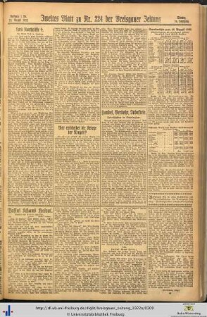 21.08.1922 (II.)