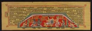 Illustration: f. 18v-48v
