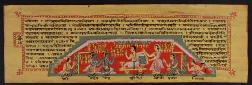 Illustration: f. 18v-48v