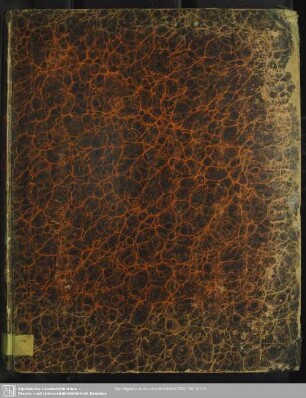 1891: Blätter für literarische Unterhaltung