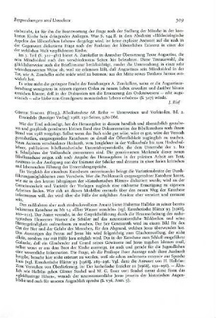 309-310 [Rezension] Bibelkatechese 68