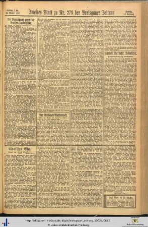 14.10.1922 (II.)