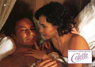 Colette