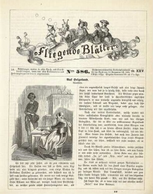 "Auf Helgoland"