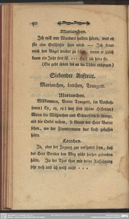 Siebender Auftritt [Achter Auftritt]