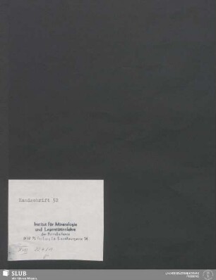52: Brief von Johann Friedrich Blumenbach an Christian August Siegfried Hoffmann vom 01.07.1794 - XVII 827 8.