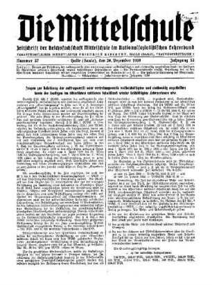 Fragen zur Besoldung der auftragsweise oder vertretungsweise vollbeschäftigten und einstweilig angestellten sowie der sonstigen im öffentlichen mittleren Schuldienst wieder beschäftigten Lehrpersonen usw.