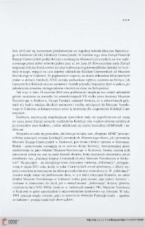 *** [Wstęp (Introduction]